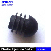 Plastic Part Plastic Injection Stamping Part Steel Casting